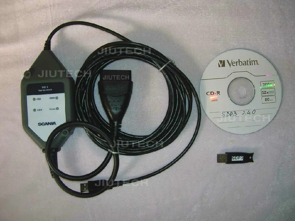 Scania programmer. Scania vci2. диагностический сканер scania. detroit diesel diagnostic link сканер. vci 2 hyundai.