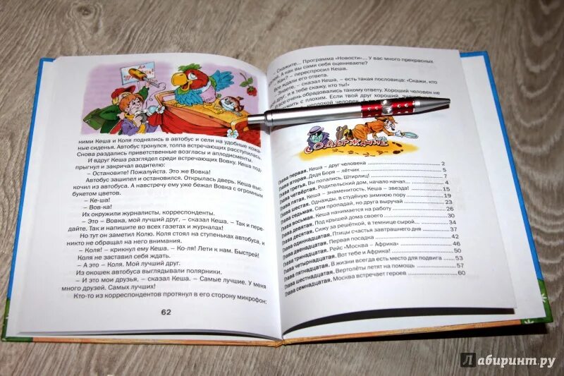 Курляндский про попугая кешу. Курляндский похищение блудного попугая. Попугай кеша книжка. Попугай кеша курляндский книга. Кеша книга.