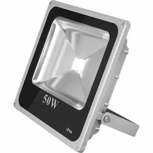 Прожектор Sigma Lighting 50w. Прожектор светодиодный 50ват ip66 ip67. Прожектор светодиодный 220v Slim (4000-5500 к). Панель led Flood Light. Светодиодные прожекторы slim