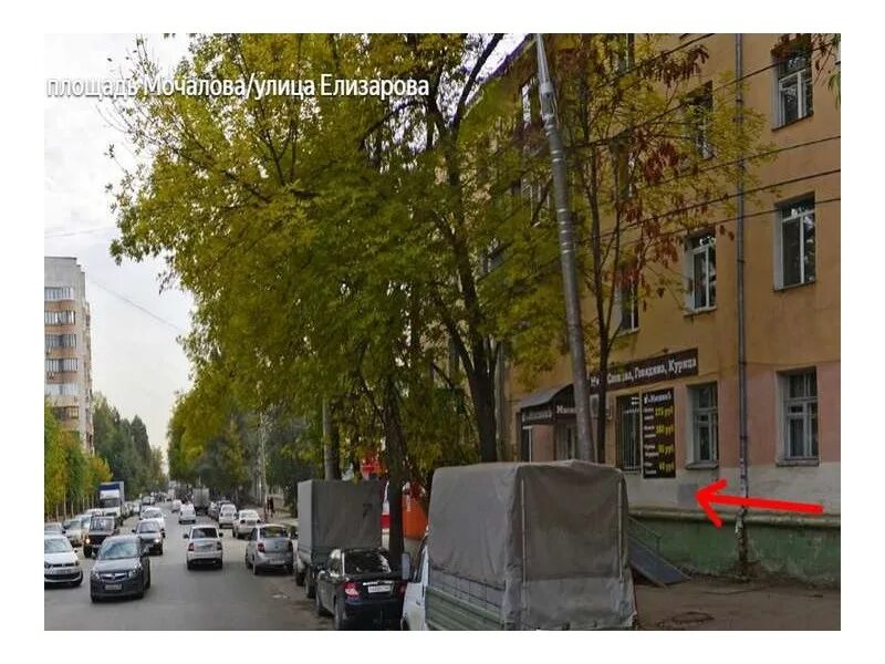 Металлургов 80 самара. Металлургов 73 самара. проспект металлургов 87 самара.