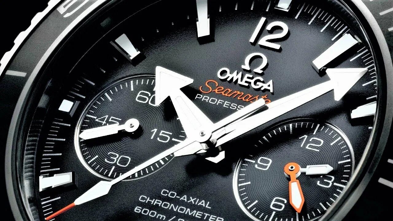 Часы Omega. Часы Omega на руке. Omega New. Часы COSC.