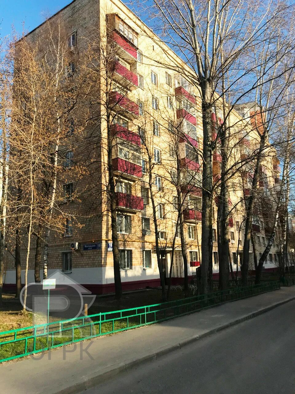 Молодцова 23. Молодцова 19 к 1. молодцова д 19 к 2. молодцова 15к1. молодцова 2 к 1.