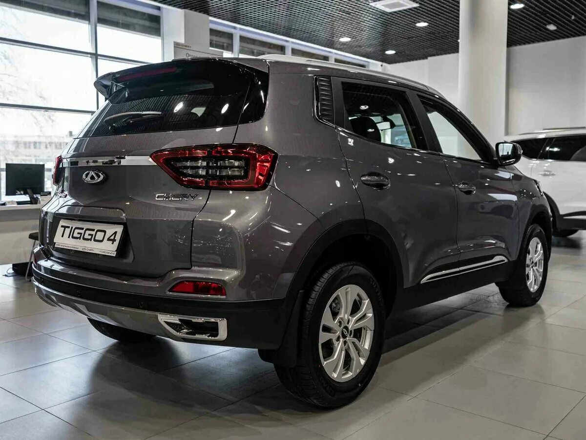 новый chery tiggo 4 pro. новый chery tiggo 4 pro. чери тигго 4 красный. Chery tiggo 4 pro. новый чери джип 2023.