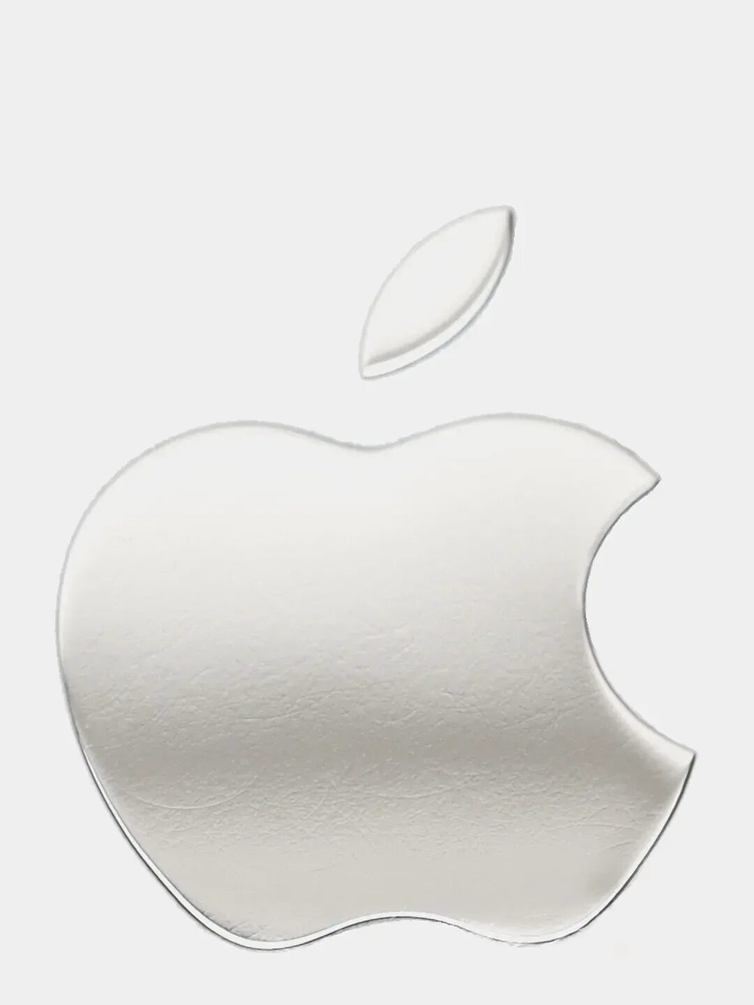 iphone logo Fila