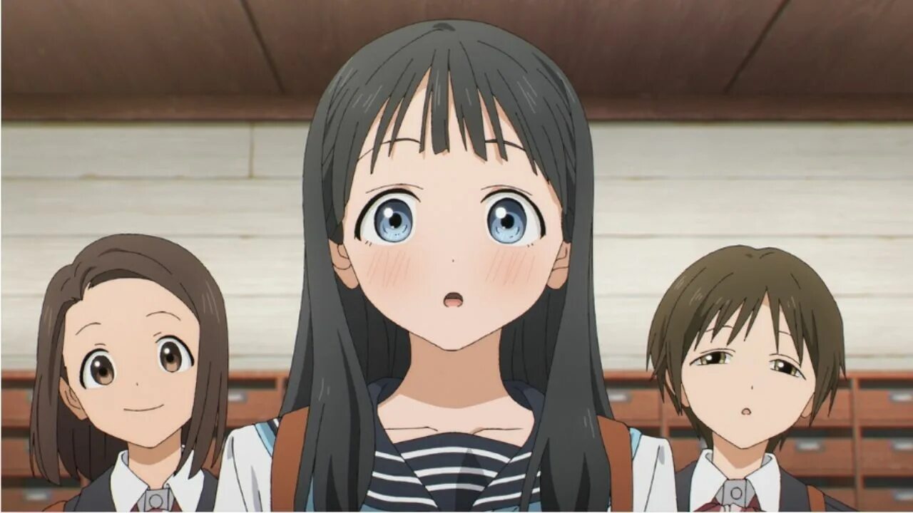 Школьная форма акэби-тян. Аниме форма акэби эрика. Школьная форма акэби. Аниме форма акэби. Akebi sailor uniform аниме.