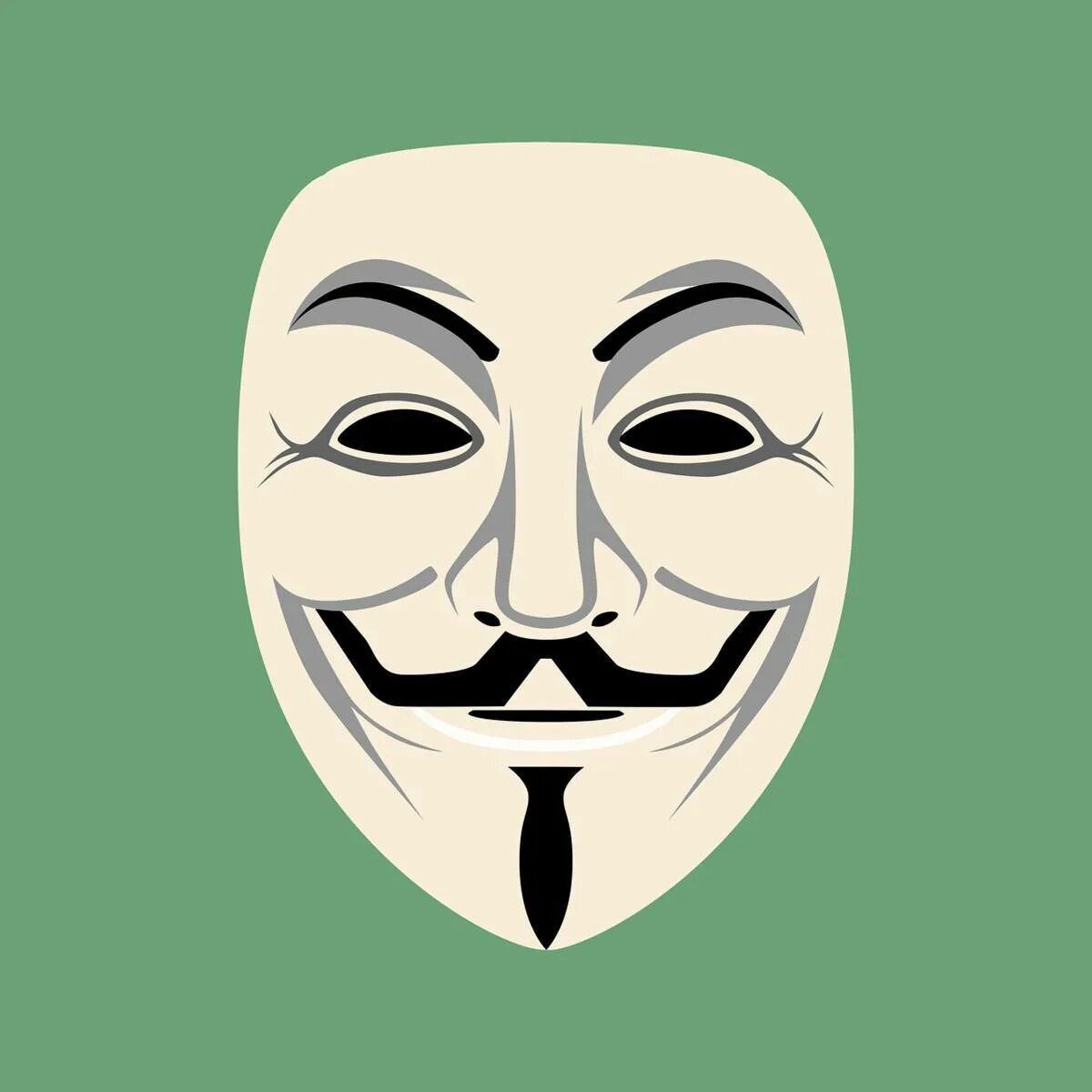 Гай Фокс анонимус. Маска Пабло анонимус. Хакер анонимус Гай Фокс. Хакер в маске Гая Фокса.