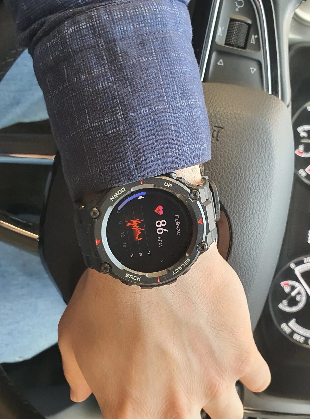 Amazfit a2170 t rex. Amazfit t-Rex Pro 2022. Amazfit t-Rex Pro. Amazfit t-Rex Pro 2. Часы Amazfit t-Rex 2.