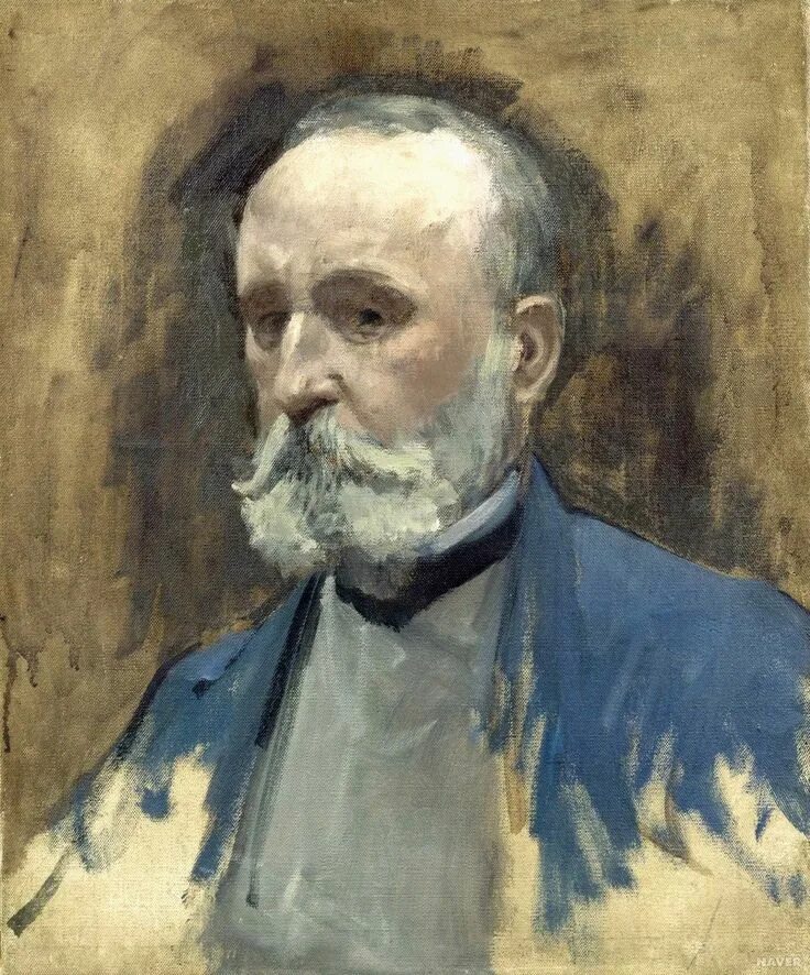 Пьер сесиль пюви де шаванн. Пьер пюви де шаванн (1824-1898). пьер пюви де шаванн портрет. пюви де шаванн (1824--1898).