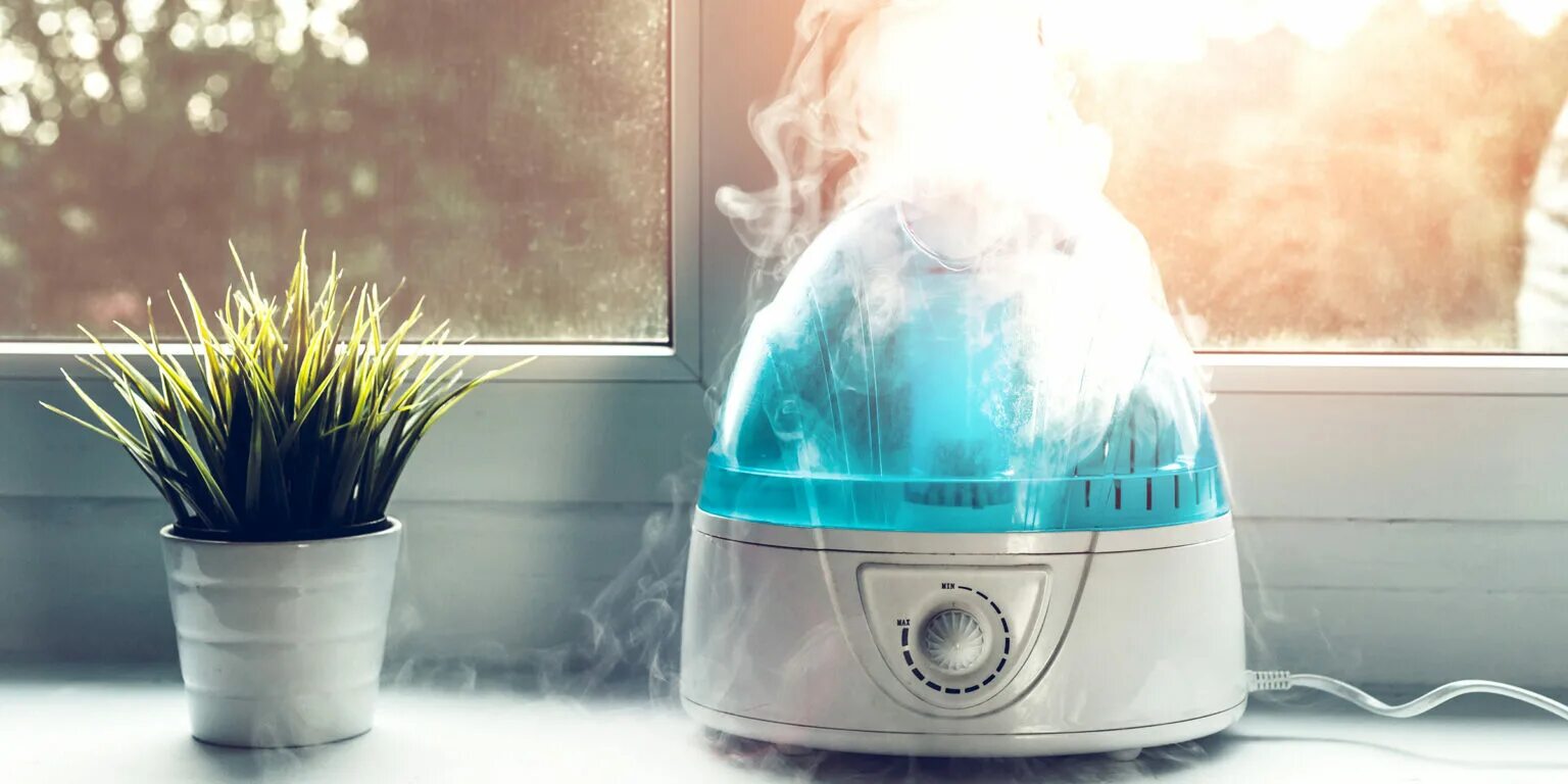 Нужен ли увлажнитель летом. Humidifier 6127 увлажнитель Trudy. Увлажнитель воздуха Iber 128. Увлажнитель воздуха Humidifier w261. Увлажнитель воздуха Humidifier xrh019.