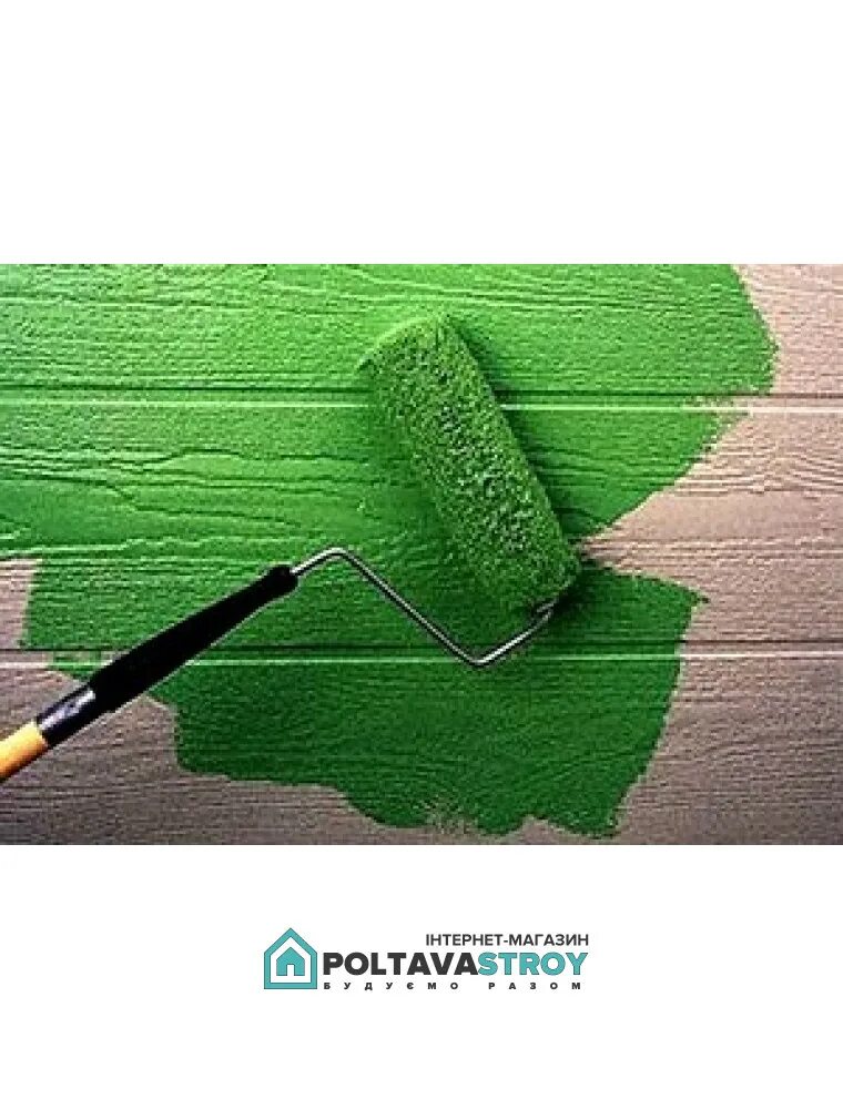 Промышленные краски. Фибросайдинг james hardie. Краска малярная. Paint side. Силикатная краска для стен.