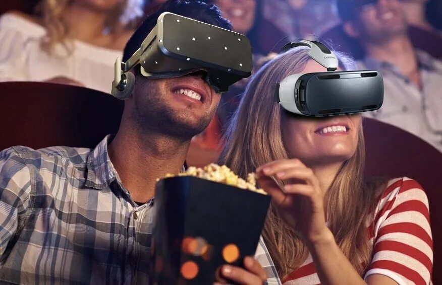 Виртуальный образ. VR очки v kinoteatrah. Виртуальная реальность vr5 сериал. Кинотеатр виртуальной реальности. VR В кинематографе.