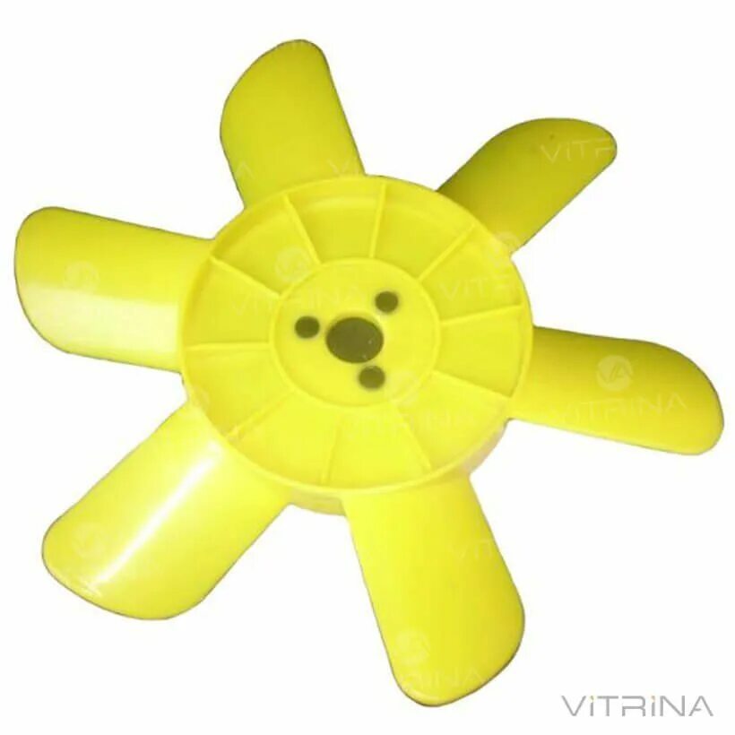 Вентилятор радиатора ваз 2107. Двигатель ваз 2105 вентилятор охлаждения. Кожух вентилятора 2105. Электрический вентилятор ваз 2105. Вентилятор радиатора 2105.