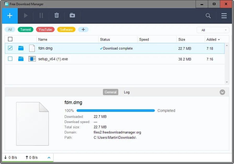 Internet download manager crack. Менеджер закачек. Internet download manager (idm). Idm logo. The manager.