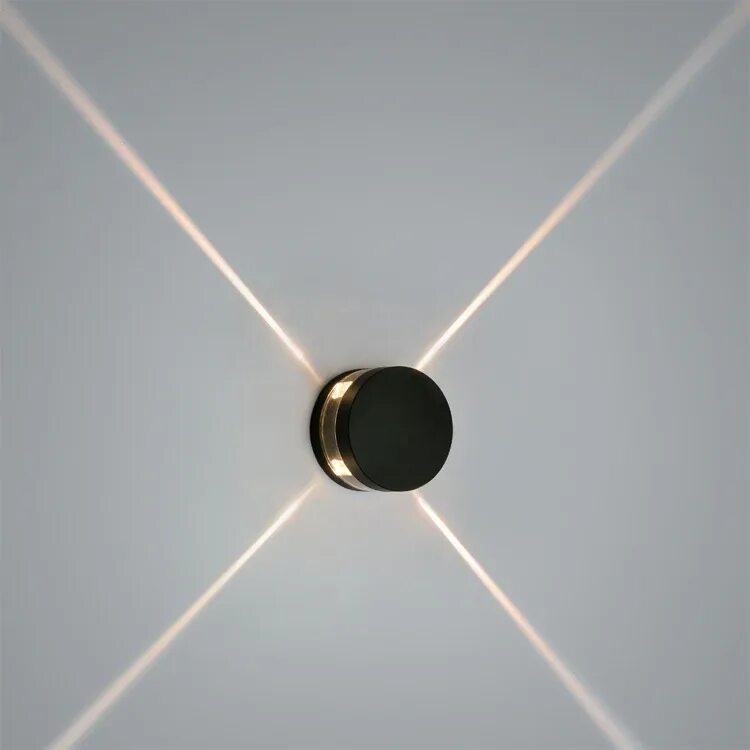 Светильники 4 луча. Светильники 4 луча. Настенный светильник light тube, , 20w, led. Настенный светильник 4 луча. Светильники 4 луча.