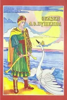 Дәретханадағы қызбен порно