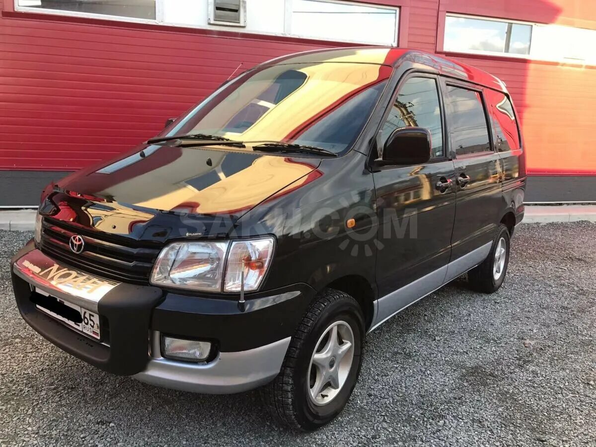 Тойота товн айс ноах. Toyota Town Ace Noah 1999. Toyota TOWNACE Noah 1999. Toyota Lite Ace Noah 1999. Toyota Town Ace Noah 4.