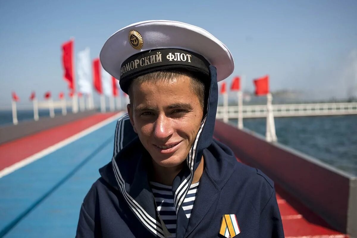 Военный моряк. ВМФ. Матрос фото. Моряки России.