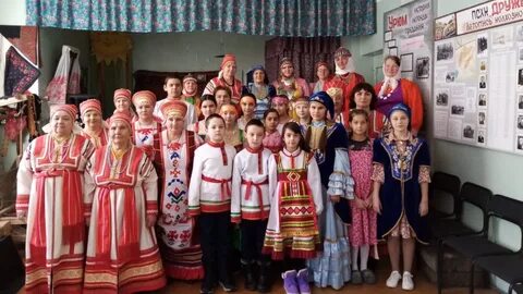 Верх урюм