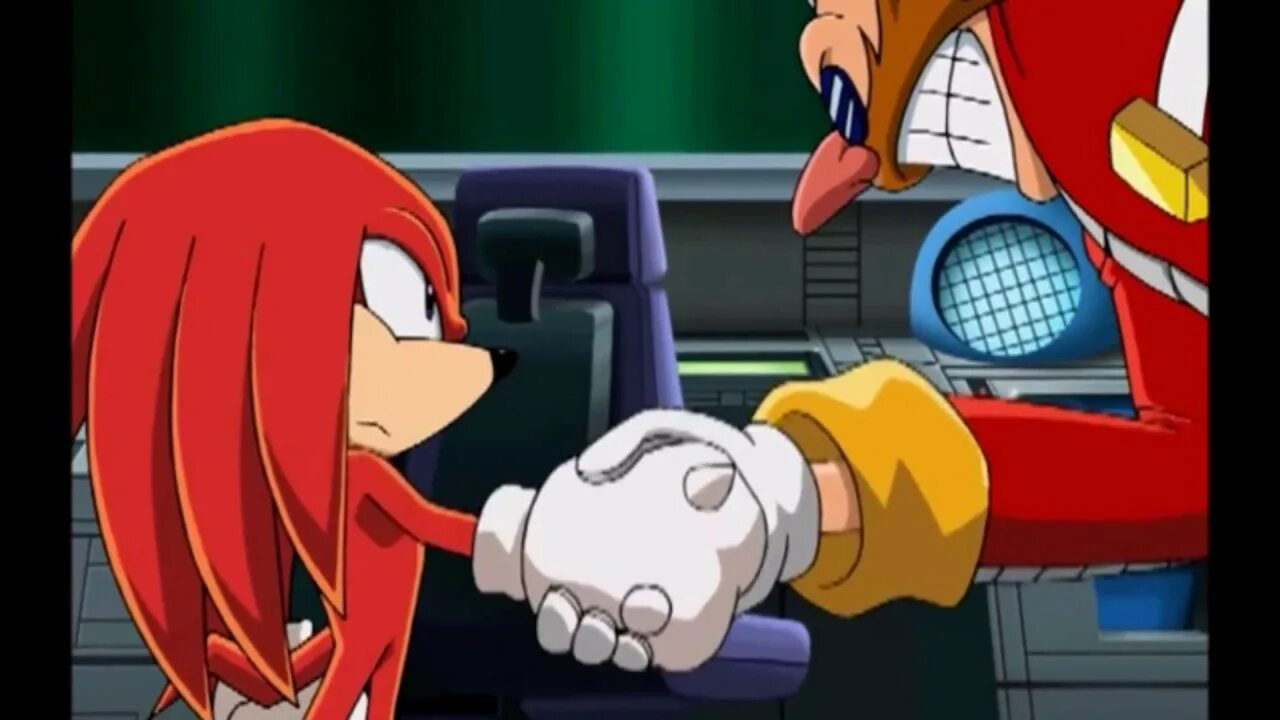 Соник и наклз. Включи соника наклза. Соник икс наклз. Соник и наклз. Sonic riders наклз.