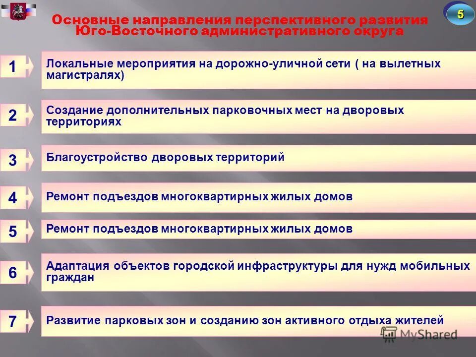 Стратегия социально-экономического развития калуги. Стратегия регионального развития. Стратегия социально-экономического развития. Методы территориального планирования. Программа развития сельских территорий.