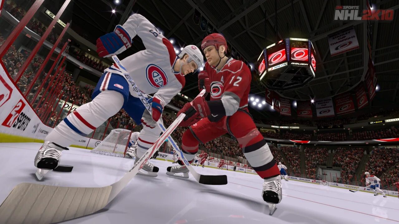 NHL 10 ps2. NHL 2k11. NHL 2k10 ps3. NHL games 2k. Фонбет хоккей игры