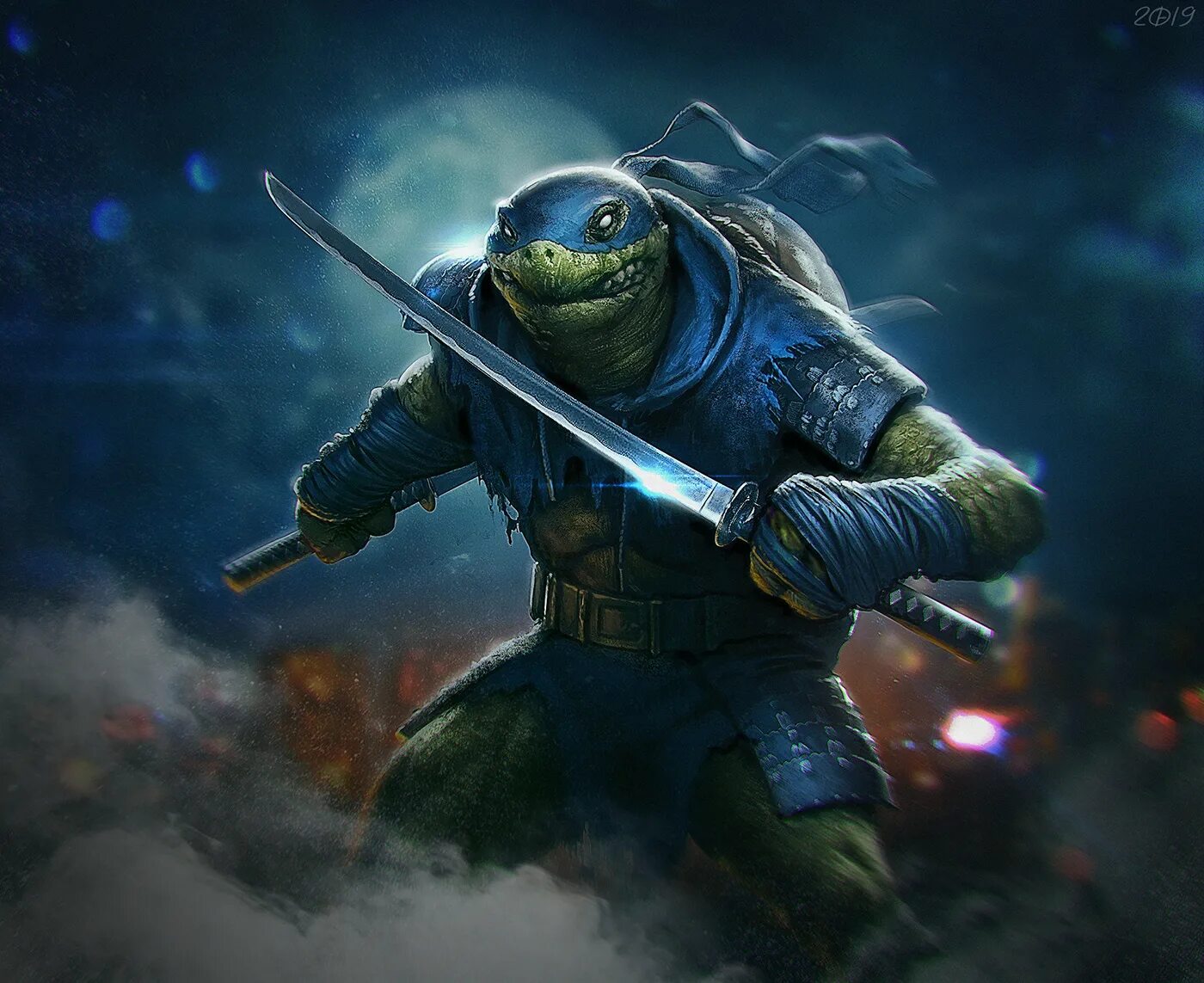 Tmnt leo. Черепашки ниндзя леонардо. черепашки ниндзя лео. tmnt 2014 leo.
