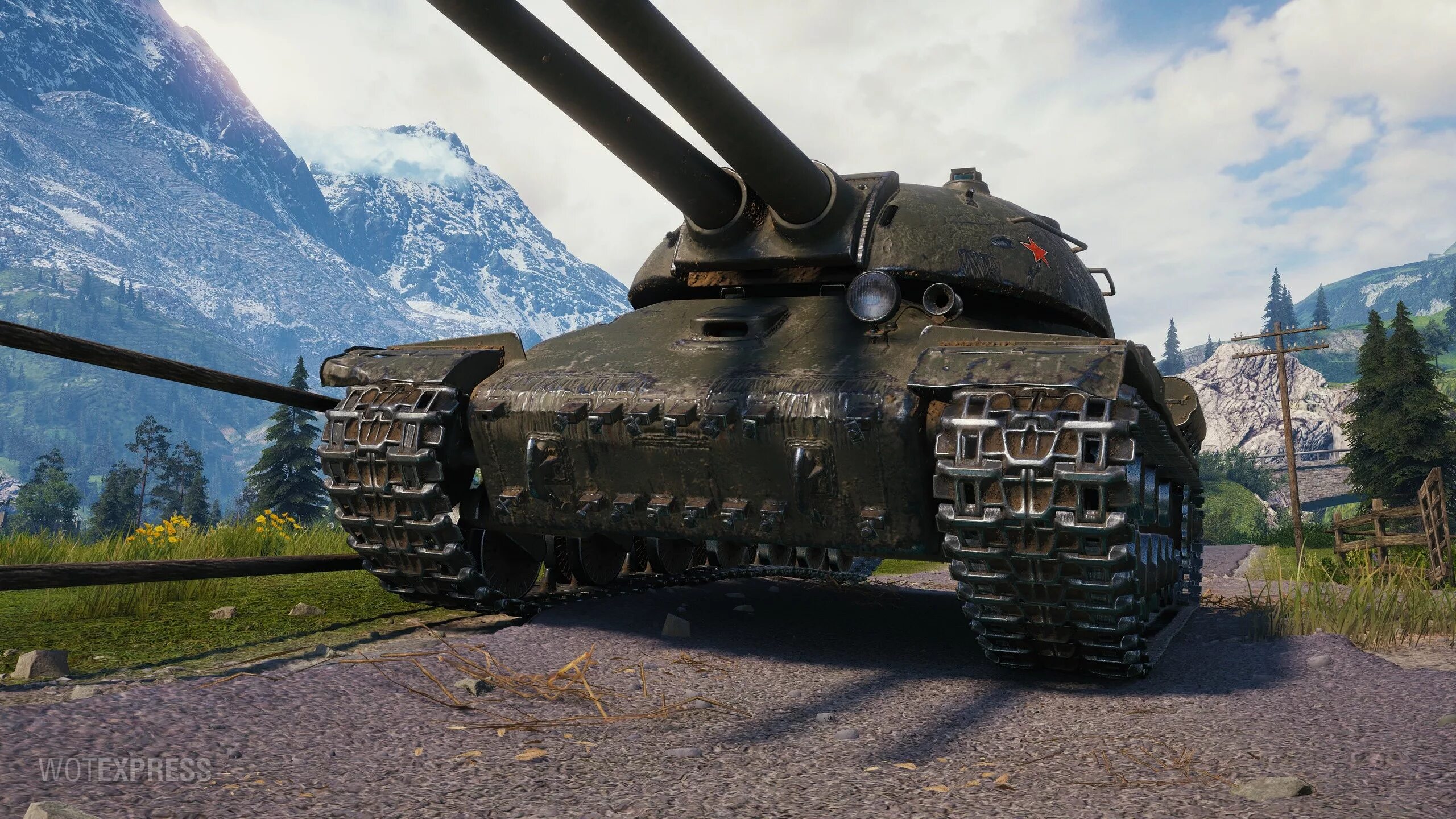 World of Tanks, танк ИС-2. ИС 3 2 World of Tanks. ИС 3 ворлд оф танк. Танк ИС 2 2.