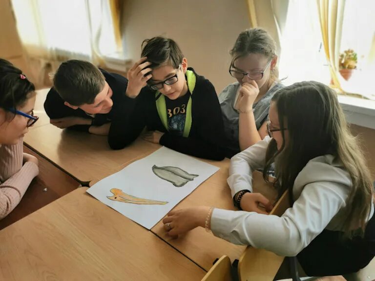 адаптивная школа 14. школа интернат 14 омск. номер. школа интернат 14 адаптивная. школа.