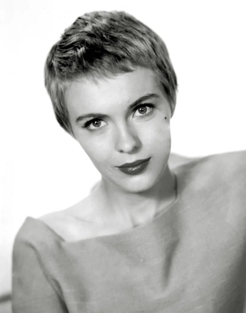 Джин Сиберг. Джин Сиберг Jean Seberg. Джин Сиберг 1979. Джин Сиберг стрижка. Очень короткая стрижка 60