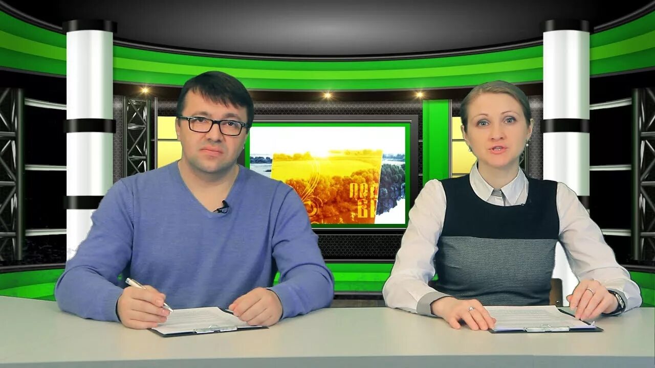 Доктор шагарова отзывы. Доктор шагарова отзывы. Доктор шагарова отзывы. Доктор шагарова. Доктор шагарова отзывы.