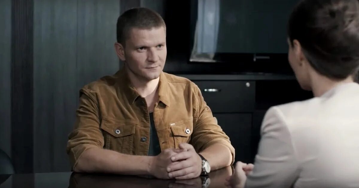 этим пыльным летом сериал 2018 актёры.