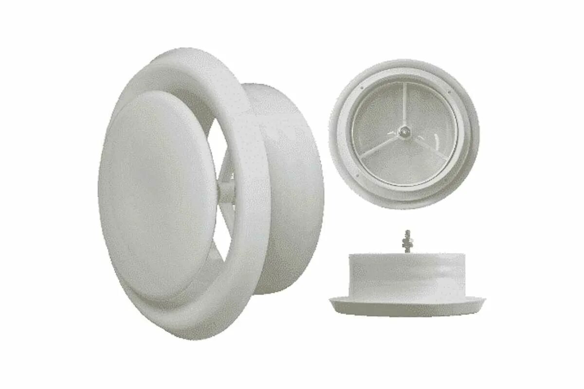 Диффузор вытяжной dvs 100. Диффузор устройство. Dvk-s 200 диффузор пластиковый. Диффузор универсальный круглый дпу-к100. Решетка мв250 пфс (аbs).