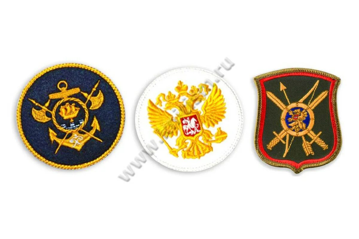 Обметка шевронов. Оверлок для обметки шеврона. Оверлок aurora a-737-es. Для обработки шевронов. Оверлок.