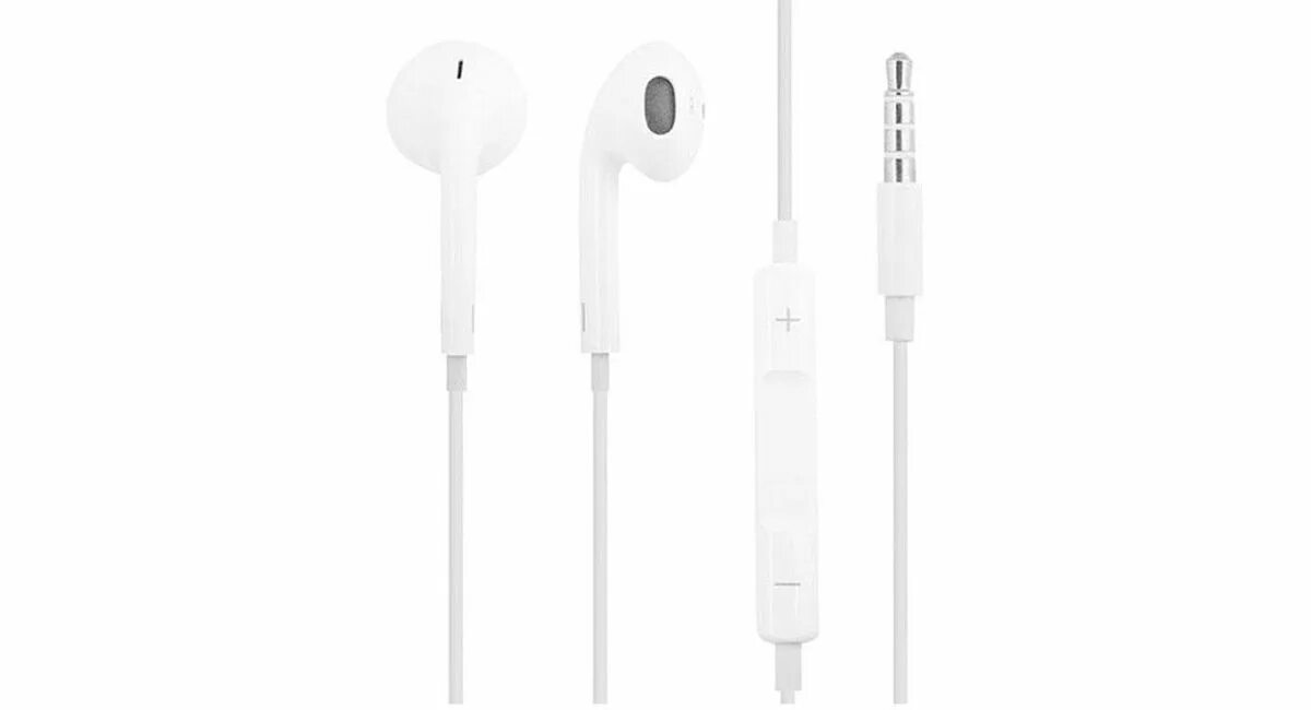 Наушники эпл проводные. Оригинальные наушники apple проводные лайтинг. Наушники айфон 8 проводные. Наушники айфон 8 проводные. Наушники motorola белые проводные.
