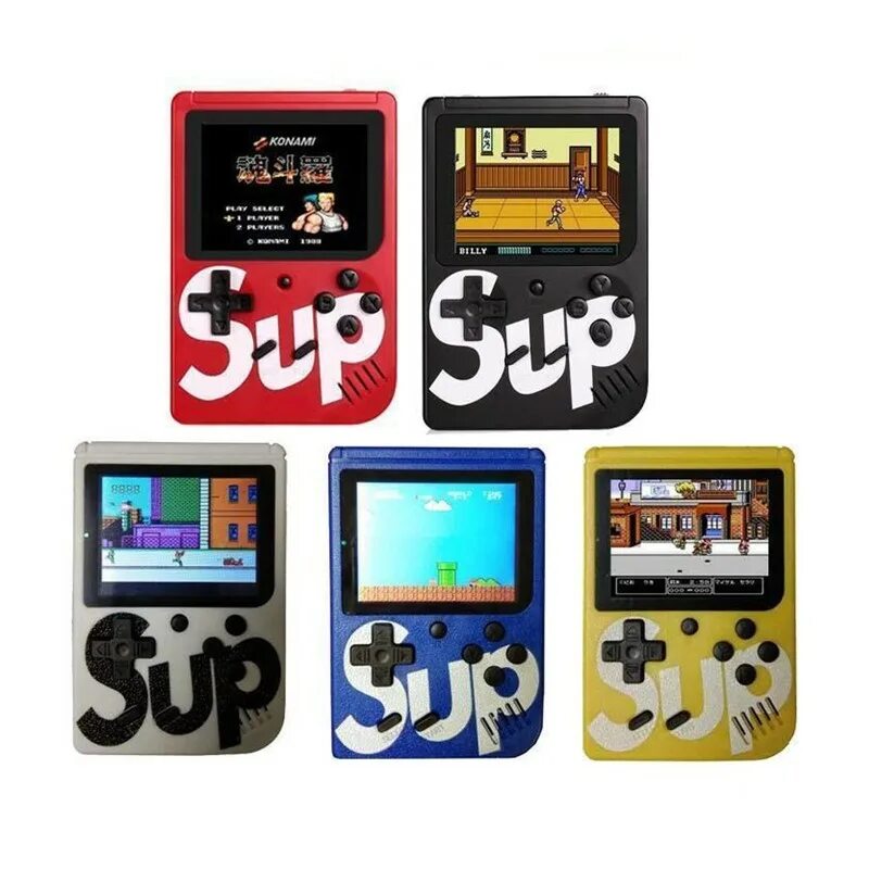 Приставка 400 игр. Игровая приставка sup GAMEBOX Plus. Портативная игровая приставка sup GAMEBOX Plus 400 в 1 Dendy 8 bit. Sup GAMEBOX Plus 400 в 1. Приставка sup 8 бит 500 игр.