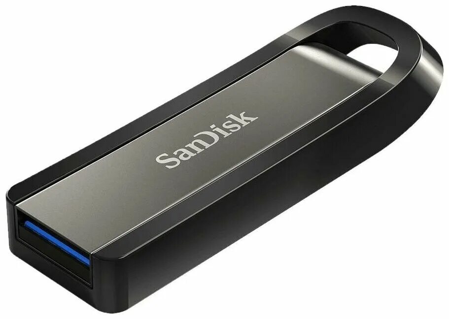 Купить флешку sandisk. Флешка Silicon Power SP XDRIVE z50 128gb. Sdcz810-256g-g46. SANDISK extreme go USB 3.2 512gb. SANDISK extreme go USB 3.2 sdcz810-064g-g46.