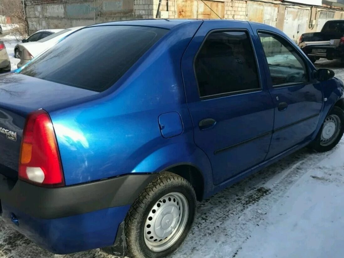 Renault logan 2005. логан 2005 года. 4. рено логан 2005г. логан 2005 года.