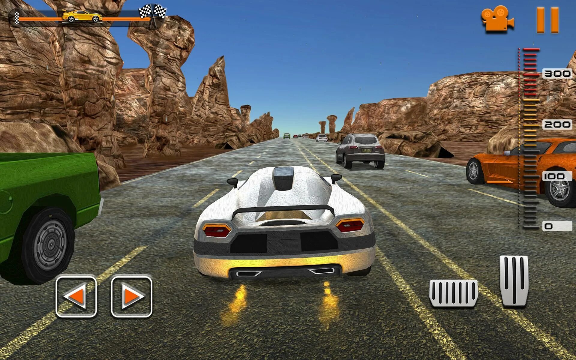 Трафик гейм рейсер 3д. Car Racing игра. Легендарная игра про гонки. Платные гонки игра. Классе гонки игры