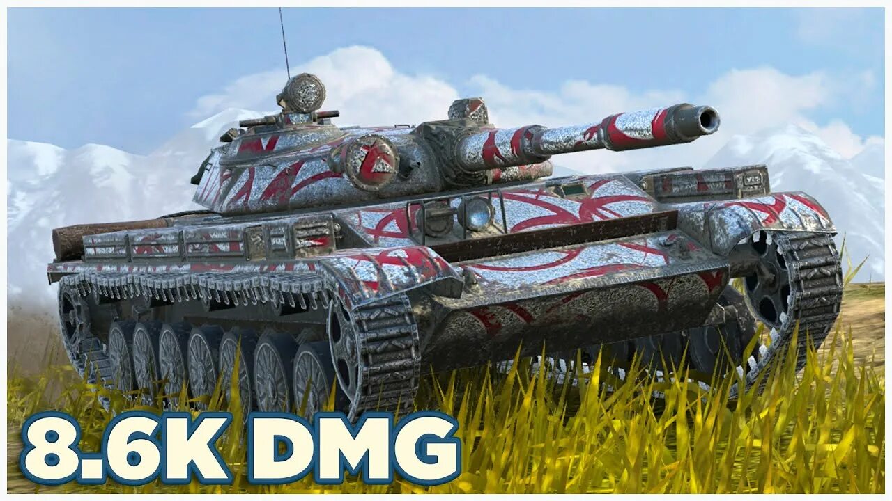 Лт 100 блиц. Т100лт блиц. т 100 лт. т 100 лт blitz. т100лт wot blitz.