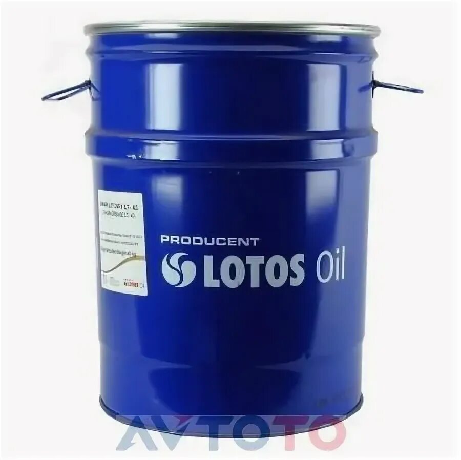 Смазка Lotos Oil Smart UNIL lt4 Ep-2. Din 51825 смазка. Смазка Lotos smar Unilit lt4 ep2. Смазка Ep-0 Grease. Пластинчатая смазка