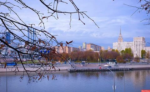 Мосводосток наб тараса шевченко 31 отзывы