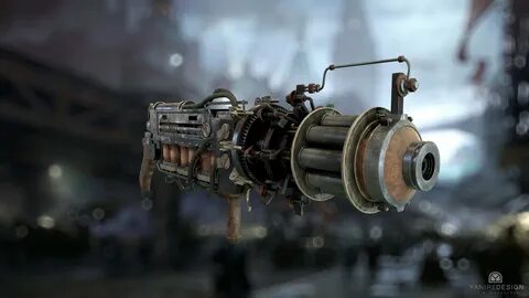 Как сделать в wallpaper engine