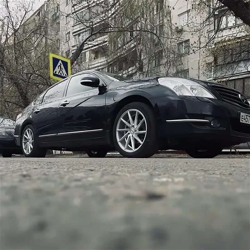 Дом 2 от 19 мая 2025 года. Дом 2 от 19 мая 2025 года