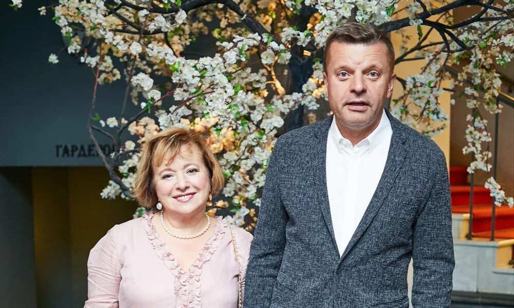 Жена парфенова фото. Жена парфенова фото. Жена парфенова фото. Жена парфенова фото. Жена парфенова фото.