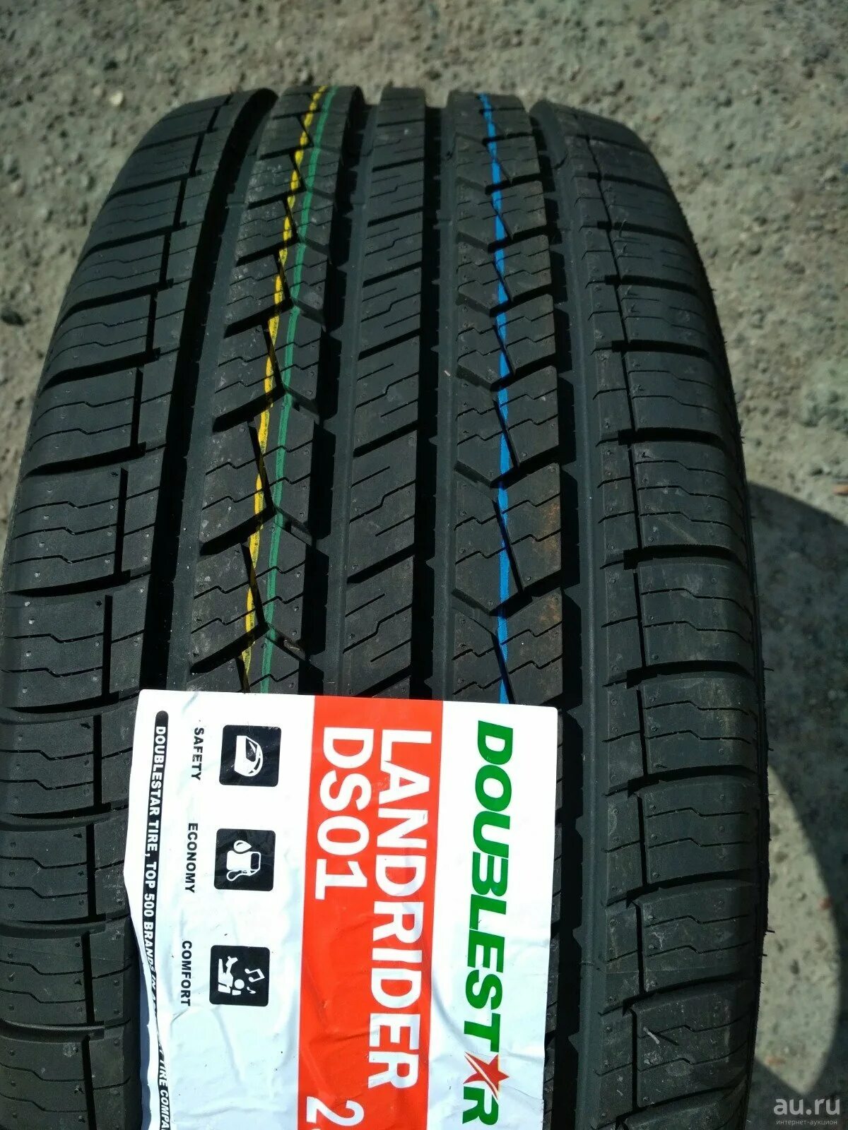 215/70r16 Doublestar ds01 100t. Doublestar ds01 шины. Ds01 Doublestar ds01. Автомобильная шина Doublestar ds01 225/65 r17 102t летняя. Резина даблстар отзывы