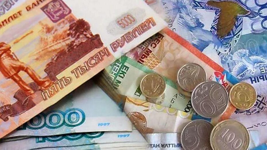 Рубль в казахстане. Тенге в рубли. Рубль к тенге знак. Тенге в рубли. Валюта казахстана.