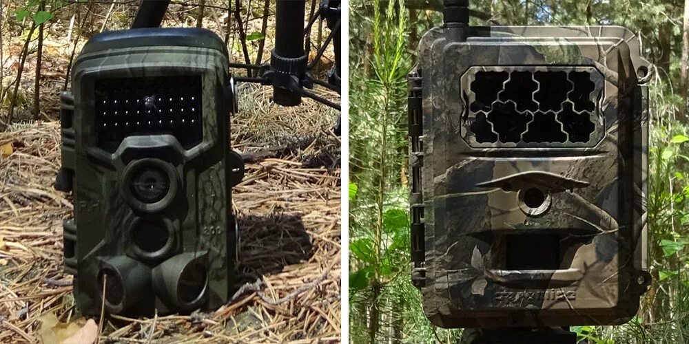 Фотоловушки для охраны. Фотоловушка kubik-2. Лесные камеры фотоловушки. Sifar 3. Фотоловушки для охраны дачного участка.