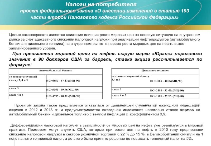 Ст.90 налогового кодекса. Ст 90 НК РФ. Налоговая статья 90 РФ. Ст 193 НК РФ. Налог 90 дней