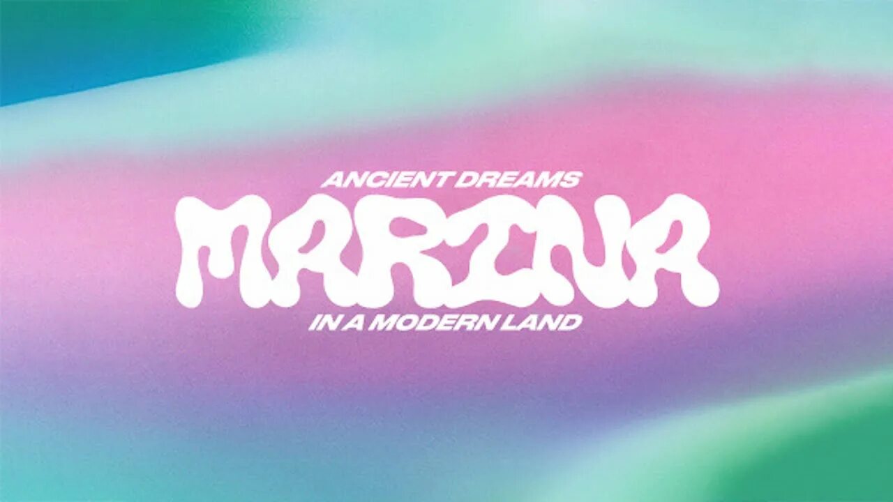 Marina Ancient Dreams. Marina Ancient Dreams in a Modern. Ancient Dreams in a Modern Land. Marina and the Diamonds Ancient Dreams in a Modern Land.