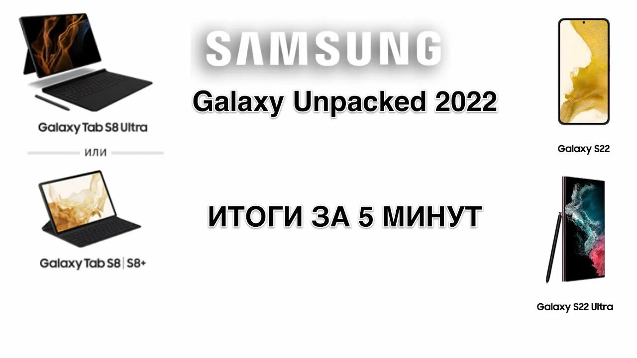 Samsung s10 active. Презентация samsung. Galaxy unpacked 2023. Презентация самсунг 10 июля. 5 sm-t805.